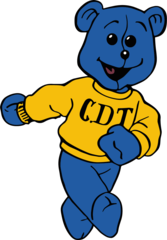 2026 Claude D Taylor